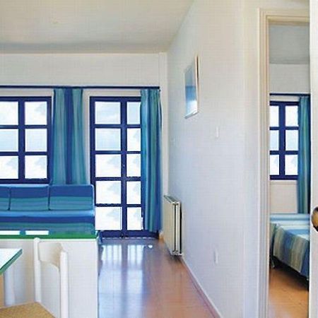 Louis King Alkinoos Apartment Protaras Ngoại thất bức ảnh